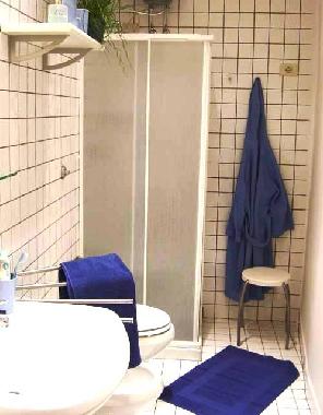 Pension in sant'antimo (Napoli) oder Ferienwohnung oder Ferienhaus