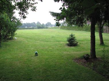Ferienwohnung in Westerstede (Nordsee-Festland / Ostfriesland) oder Ferienwohnung oder Ferienhaus