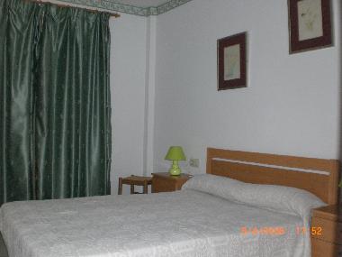 Ferienwohnung in Colonia St.Jordi (Mallorca) oder Ferienwohnung oder Ferienhaus