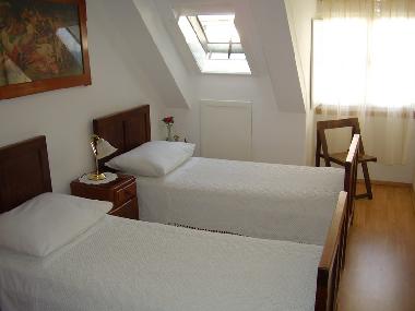 Ferienwohnung in Split (Splitsko-Dalmatinska) oder Ferienwohnung oder Ferienhaus