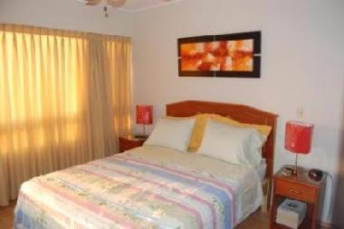 Ferienwohnung in Miraflores (Lima) oder Ferienwohnung oder Ferienhaus