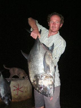 Ferienhaus in savusavu, Fiji Islands (Cookinseln) oder Ferienwohnung oder Ferienhaus