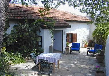 Ferienhaus in Kayakoy (Mugla) oder Ferienwohnung oder Ferienhaus