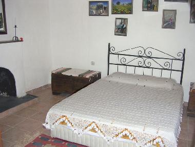 Ferienhaus in Kayakoy (Mugla) oder Ferienwohnung oder Ferienhaus