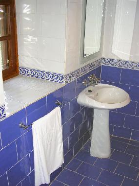 Ferienhaus in Kayakoy (Mugla) oder Ferienwohnung oder Ferienhaus