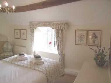 Ferienhaus in Moreton-in-Marsh (South West) oder Ferienwohnung oder Ferienhaus