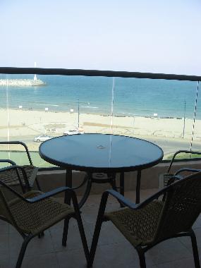 Ferienwohnung in ashkelon (HaDarom (Southern)) oder Ferienwohnung oder Ferienhaus