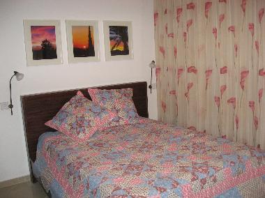 Ferienwohnung in ashkelon (HaDarom (Southern)) oder Ferienwohnung oder Ferienhaus