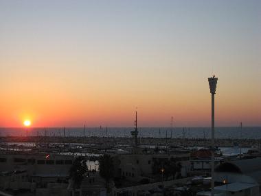 Ferienwohnung in ashkelon (HaDarom (Southern)) oder Ferienwohnung oder Ferienhaus