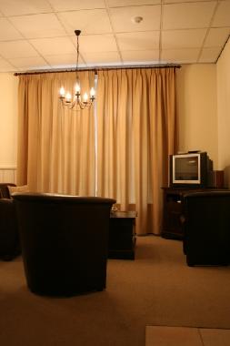 Wohnzimmer (A)