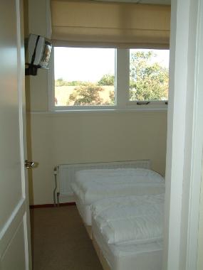 Schlafzimmer (D)