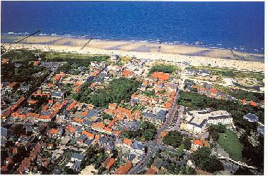 Domburg