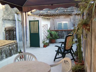 Ferienwohnung in Siracusa (Siracusa) oder Ferienwohnung oder Ferienhaus