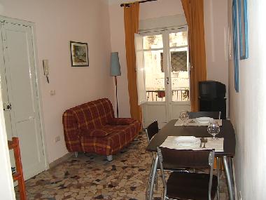 Ferienwohnung in Siracusa (Siracusa) oder Ferienwohnung oder Ferienhaus