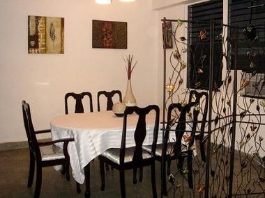 Pension in Panama City (Panama) oder Ferienwohnung oder Ferienhaus