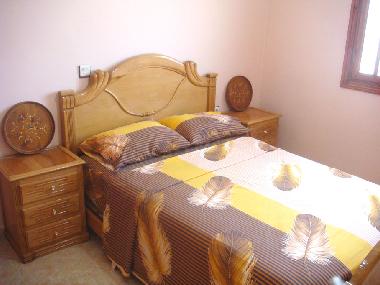 Ferienwohnung in Essaouira (Essaouira) oder Ferienwohnung oder Ferienhaus