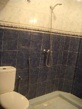 Ferienwohnung in Essaouira (Essaouira) oder Ferienwohnung oder Ferienhaus