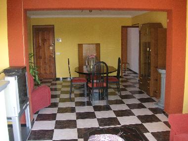 Ferienwohnung in Colonia Sant Jordi (Mallorca) oder Ferienwohnung oder Ferienhaus