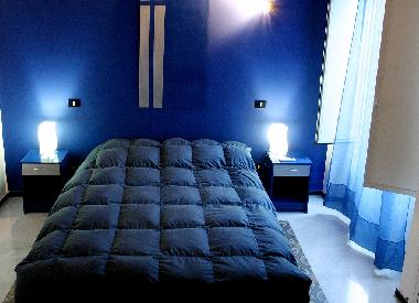 Pension in Palermo (Palermo) oder Ferienwohnung oder Ferienhaus