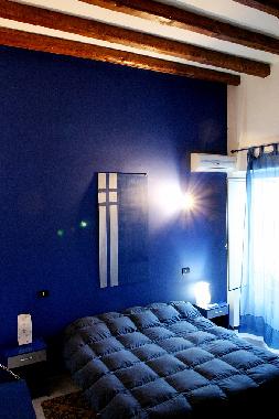 Pension in Palermo (Palermo) oder Ferienwohnung oder Ferienhaus