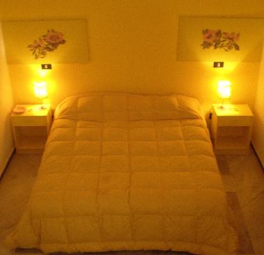 Pension in Palermo (Palermo) oder Ferienwohnung oder Ferienhaus