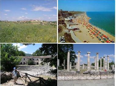 Ferienhaus in busso (Campobasso) oder Ferienwohnung oder Ferienhaus