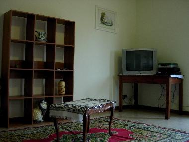Ferienwohnung in Altopascio (Lucca) oder Ferienwohnung oder Ferienhaus