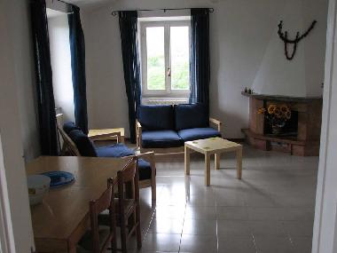 Ferienwohnung in Ascoli Piceno (Ascoli Piceno) oder Ferienwohnung oder Ferienhaus