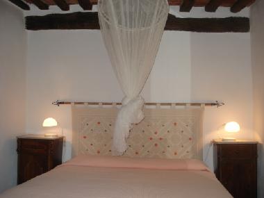 Ferienwohnung in A Gavorrano (Grosseto) oder Ferienwohnung oder Ferienhaus