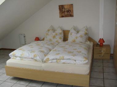 Ferienwohnung in Rsselsheim (Taunus / Frankfurt) oder Ferienwohnung oder Ferienhaus