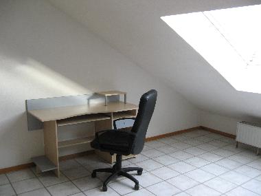 Ferienwohnung in Rsselsheim (Taunus / Frankfurt) oder Ferienwohnung oder Ferienhaus
