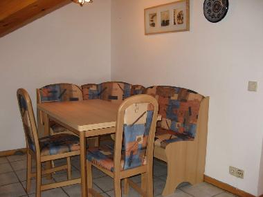 Ferienwohnung in R�sselsheim (Taunus / Frankfurt) oder Ferienwohnung oder Ferienhaus