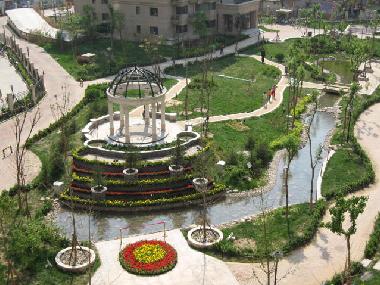 Ferienwohnung in beijing  (Beijing (Peking)) oder Ferienwohnung oder Ferienhaus