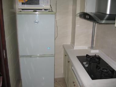 Ferienwohnung in beijing  (Beijing (Peking)) oder Ferienwohnung oder Ferienhaus