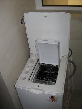 Ferienwohnung in beijing  (Beijing (Peking)) oder Ferienwohnung oder Ferienhaus