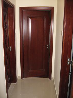 Ferienwohnung in beijing  (Beijing (Peking)) oder Ferienwohnung oder Ferienhaus