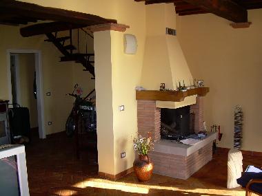Ferienhaus in arezzo (Arezzo) oder Ferienwohnung oder Ferienhaus