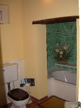 Ferienhaus in arezzo (Arezzo) oder Ferienwohnung oder Ferienhaus