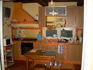 Ferienhaus in arezzo (Arezzo) oder Ferienwohnung oder Ferienhaus
