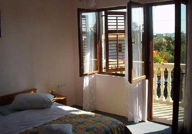 Ferienwohnung in Bibinje (Zadarska) oder Ferienwohnung oder Ferienhaus