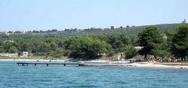 Ferienwohnung in Bibinje (Zadarska) oder Ferienwohnung oder Ferienhaus