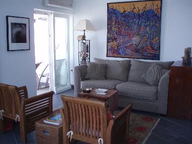 Ferienwohnung in Armacao de Pera (Algarve) oder Ferienwohnung oder Ferienhaus