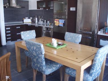 Ferienwohnung in Armacao de Pera (Algarve) oder Ferienwohnung oder Ferienhaus