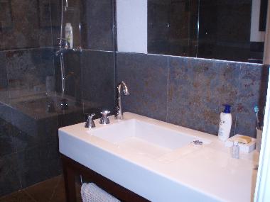 Ferienwohnung in Armacao de Pera (Algarve) oder Ferienwohnung oder Ferienhaus