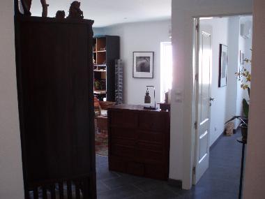 Ferienwohnung in Armacao de Pera (Algarve) oder Ferienwohnung oder Ferienhaus