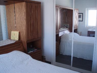 Ferienwohnung in Armacao de Pera (Algarve) oder Ferienwohnung oder Ferienhaus