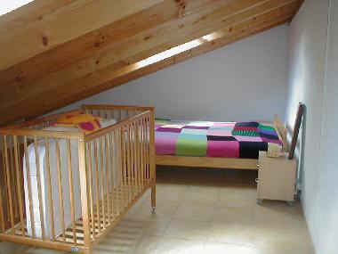 Ferienhaus in Vale de Boi (Algarve) oder Ferienwohnung oder Ferienhaus