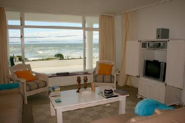 Ferienhaus in St James, Cape Town (Western Cape) oder Ferienwohnung oder Ferienhaus
