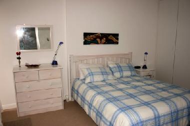 Ferienhaus in St James, Cape Town (Western Cape) oder Ferienwohnung oder Ferienhaus