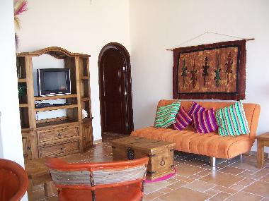 Ferienwohnung in Puerto Aventuras (Quintana Roo) oder Ferienwohnung oder Ferienhaus